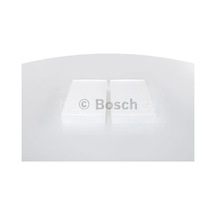Honda Civic 1.6 Sedan 02.2001 - 12.2006 Bosch Polen Filtresi Filitre