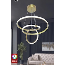 Eskitme Gold