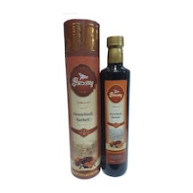 Şenay Demirhindi Şerbeti 700 Gr