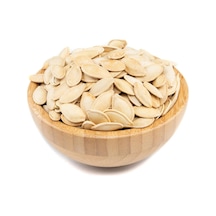 Tuzsuz Nevşehir Kabak Çekirdeği 750 G