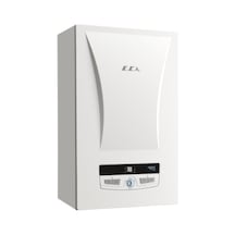 E.C.A. Arceus ERP 12 kW Elektrikli Kombi