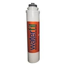 Sulook Waterlife Filtre Seti 1-2-3 Waterlife Su Arıtma Filtresi