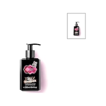 Victorias Secret Tease Heartbreaker Fragrance Losyon 250ml Vücut Bakımı