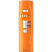 Elıdor 350ml S.kremı Anında Onarıcı Bakım 2590