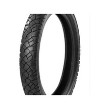 Dış Lastik 2 75 18 Bl 070 Tt 310098