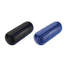 4000 Mah 50w Bluetooth Hoparlör Siyah Bts-x200