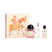 Hermes Twilly D'hermes Edp 85 Ml Set Aromatik 19782422