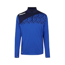 Uhlsport Erkek Sweatshirt Rigel (531320234)
