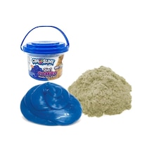 Mey İthalat Slime 2in1 Slime/kum Kova