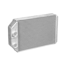 Nıssens 70232 Radyatör Kalorıfer Vw Ag 2005