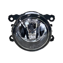 12v Sis Lambası Ampullü (h11) Citroen-dacıa-Fiat-ford-Nissan-opel N11.8083