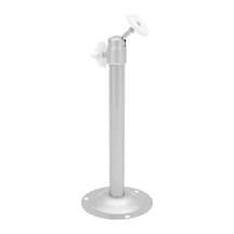 Uzun Metal Kamera Ayağı 23.5 Cm