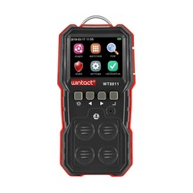 Wintact Wt8811 Çoklu Gaz Analiz Cihazı