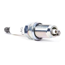 Seat Leon Buji 1999-2013 101000041ac Ngk2397 1.6, 1.8