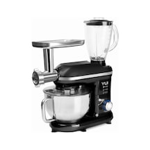 Yui M120 Multi-Fonksiyonel Stand Mikser