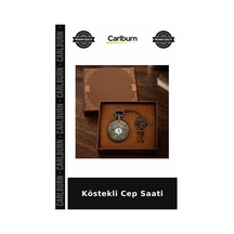 Çok Renkli