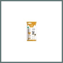 M-pets Köpek Burun Bakım Kremi 17 Ml Ventra