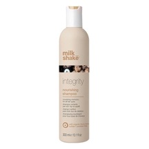 Milk Shake İntegrity Nourishing Şampuan 300 Ml