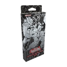 Yu-gi-oh Tcg - Legendary Modern Decks 2026 3 Decks