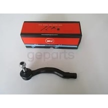 Rot Başı Sağ Sh Suzuki Carry - 1998-2004