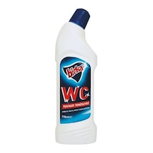 Birka Tuvalet Temizleyici 2 x 750 ML