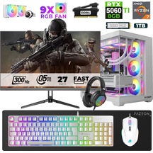 X120