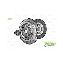 Debriyaj Baski Plaka Ducato 2.3 Jtd 01/02-06/06