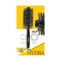 Hd 2104 Fön Fırçası Son Üretim
