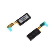 Axya LG Uyumlu Q6 Iç Kulaklık M-700Y