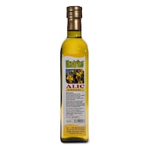 İksirke Alıç Sirkesi 500 ML