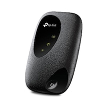 Tp-link M7200 4g Lte Mobil Router Sim Kartlı Kdo