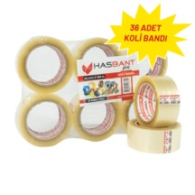 36 Adet