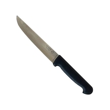 Bursa Mutfak Ve Ekmek Bıçağı 12 Cm, Plastik Sap 11