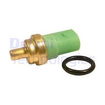 Vw Passat B3/B4 1996-1996 Hararet Müşürü Delphı 059919501A