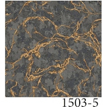 Adawall Vera 1503-5 Mermer Desenli Düz Sade Duvar Kağıdı