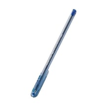 Pensan My-Pen 25 li 1,0 mm Mavi Tükenmez Kalem