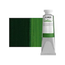 Lukas Berlin 37 ML Yağlı Boya No:0965 Sap Green