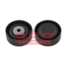 ABA 25152592 V KAYIŞ GERGİ RULMANI BMW 3 BMW 5 BMW 7 BMW 8 BMW Z3