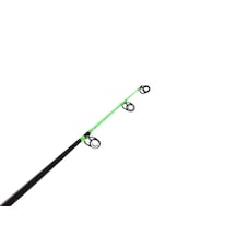 450 Cm
