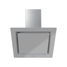 Teka DLV 68660 TOS SM Steam Davlumbaz