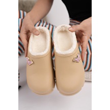 Bej