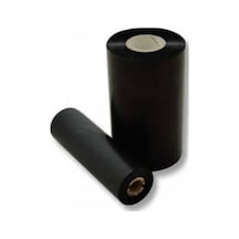 Ribon Wax 110mm X 74m