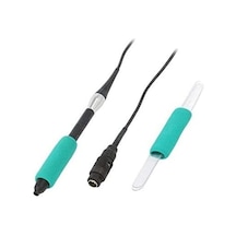 Jbc Nt115-a Nano Yedek El Tutamağı