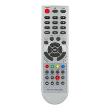 Redline Br-1000-1500-200 Pvr Uydu Kumandası
