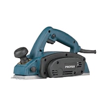 Proter PR85 1100 W El Planya Makinası