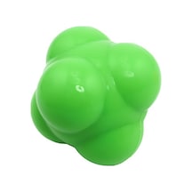 Helix Reaksiyon Topu Yeşil - Rb-50y
