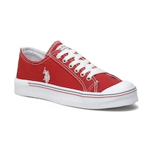 U.S. Polo Assn. Penelope Convers Unısex Sneakers Ayakkabı