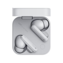 CMF Buds Pro 2 Bluetooth Kulak İçi Kulaklık