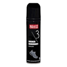 Sneaker Ayakkabı Deodorantı 150 Ml - 7 Adet Tarı