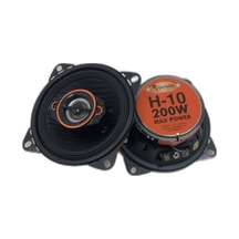 Carbello H-10 10cm Hoparlör